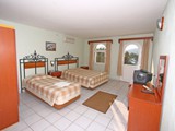 aegean_garden_hotel (2)