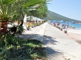 aegean_garden_hotel (20)