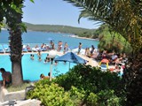 aegean_garden_hotel (21)