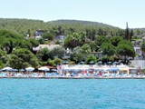 aegean_garden_hotel (22)