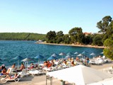 aegean_garden_hotel (23)