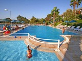 aegean_garden_hotel (24)