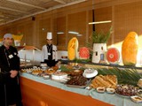 aegean_garden_hotel (25)