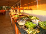 aegean_garden_hotel (26)