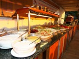 aegean_garden_hotel (27)