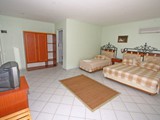aegean_garden_hotel (3)