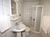 aegean_garden_hotel (4)