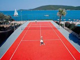 aegean_garden_hotel (5)