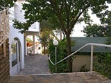 aegean_garden_hotel (6)
