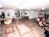 aegean_garden_hotel (7)