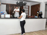 aegean_garden_hotel (8)