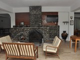 aegean_garden_hotel (9)