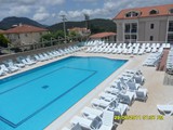 aes_club_fethiye (1)