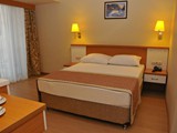 aes_club_fethiye (10)