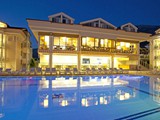 aes_club_fethiye (10)
