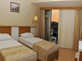 aes_club_fethiye (12)