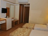 aes_club_fethiye (13)