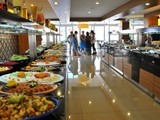 aes_club_fethiye (14)