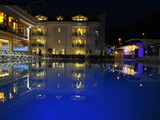 aes_club_fethiye (15)