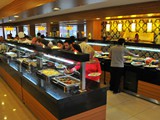 aes_club_fethiye (16)