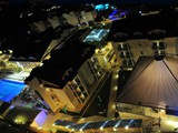 aes_club_fethiye (17)
