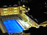 aes_club_fethiye (18)