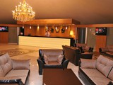 aes_club_fethiye (19)