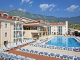 aes_club_fethiye (1)