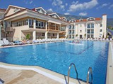 aes_club_fethiye (2)