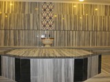 aes_club_fethiye (20)