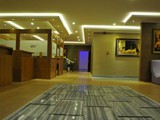 aes_club_fethiye (21)