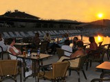 aes_club_fethiye (22)