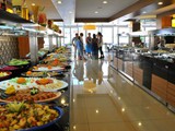 aes_club_fethiye (23)