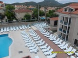 aes_club_fethiye (2)