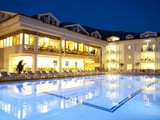 aes_club_fethiye (3)