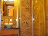aes_club_fethiye (4)
