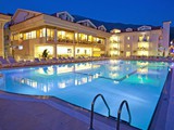 aes_club_fethiye (4)