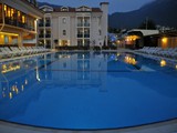 aes_club_fethiye (5)