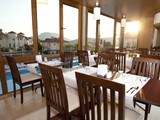 aes_club_fethiye (5)