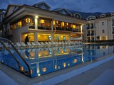 aes_club_fethiye (6)