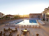 aes_club_fethiye (6)