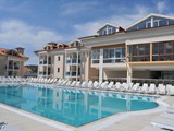 aes_club_fethiye (7)