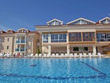 aes_club_fethiye (7)