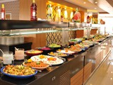 aes_club_fethiye (8)