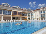aes_club_fethiye (8)