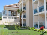 aes_club_fethiye (9)