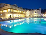 aes_club_fethiye (9)