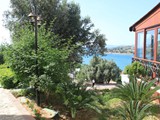 akay_garden_resort (1)