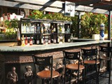 akay_garden_resort (10)