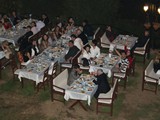 akay_garden_resort (11)